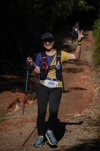 BIB: 1080, 
                            <button type="button" onclick="openModal(19235782)" class="btn btn-primary btn-sm float-right btn-popup" data-toggle="modal" data-target=".modal-high-quality">
                        <i class="fas fa-shopping-cart"></i> Add to Cart
                    </button>
                                            <button type="button" onclick="isThisMe(19235782, true)" class="btn btn-success btn-sm float-right btn-popup btn-isme hidden" data-toggle="tooltip" data-placement="bottom" title="นี่คือรูปของคุณใช่ไหม คลิกที่นี่เพื่อเอาเข้าอัลบั้ม">
                        <i class="fas fa-plus"></i> Add to album
                    </button>
                    <button type="button" onclick="isThisMe(19235782, false)" class="btn btn-warning btn-sm float-right btn-popup btn-isnotme hidden">
                        <i class="fas fa-ban"></i> Remove from album
                    </button>